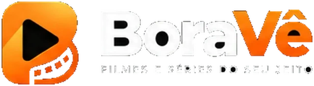 Boravê