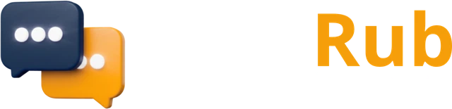 ChatRub