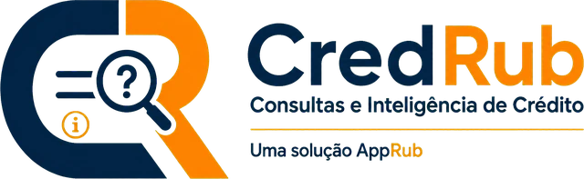 CredRub