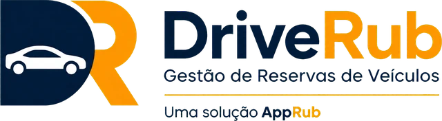 DriveRub
