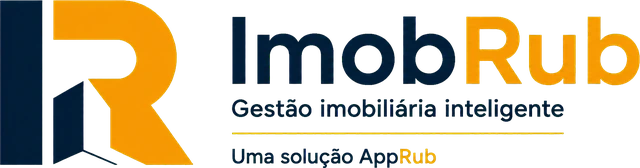 ImobRub