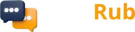 ChatRub — Atendimento Inteligente