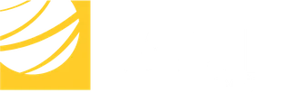 Ravili Imóveis