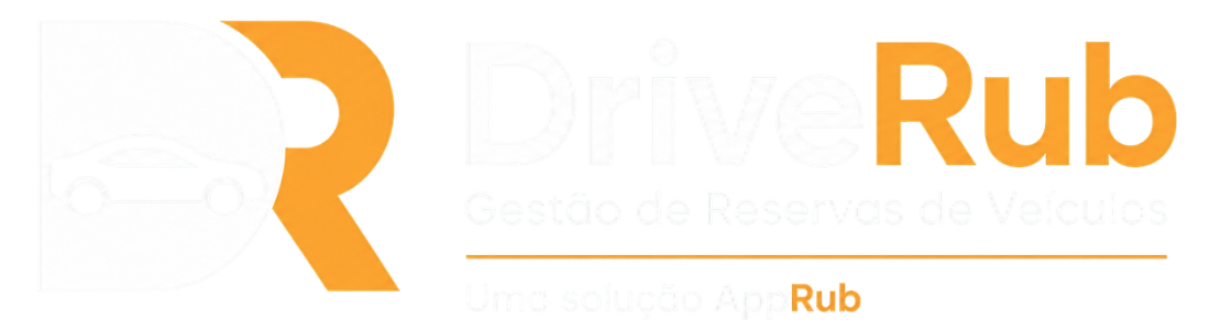 DriveRub