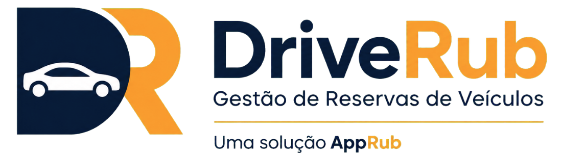 DriveRub