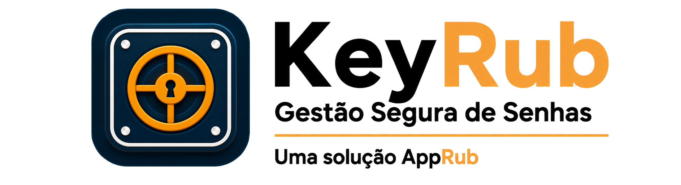 KeyRub
