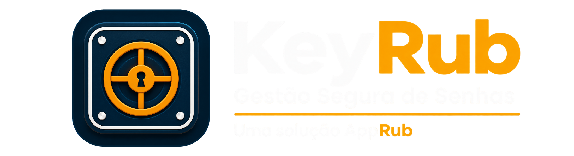 KeyRub