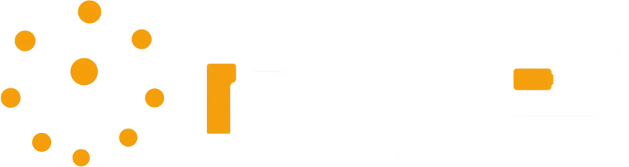 RUB Ecossistema de Negócios