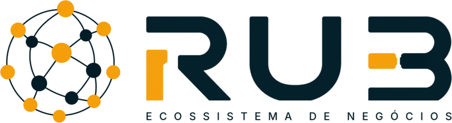 RUB Ecossistema de Negócios