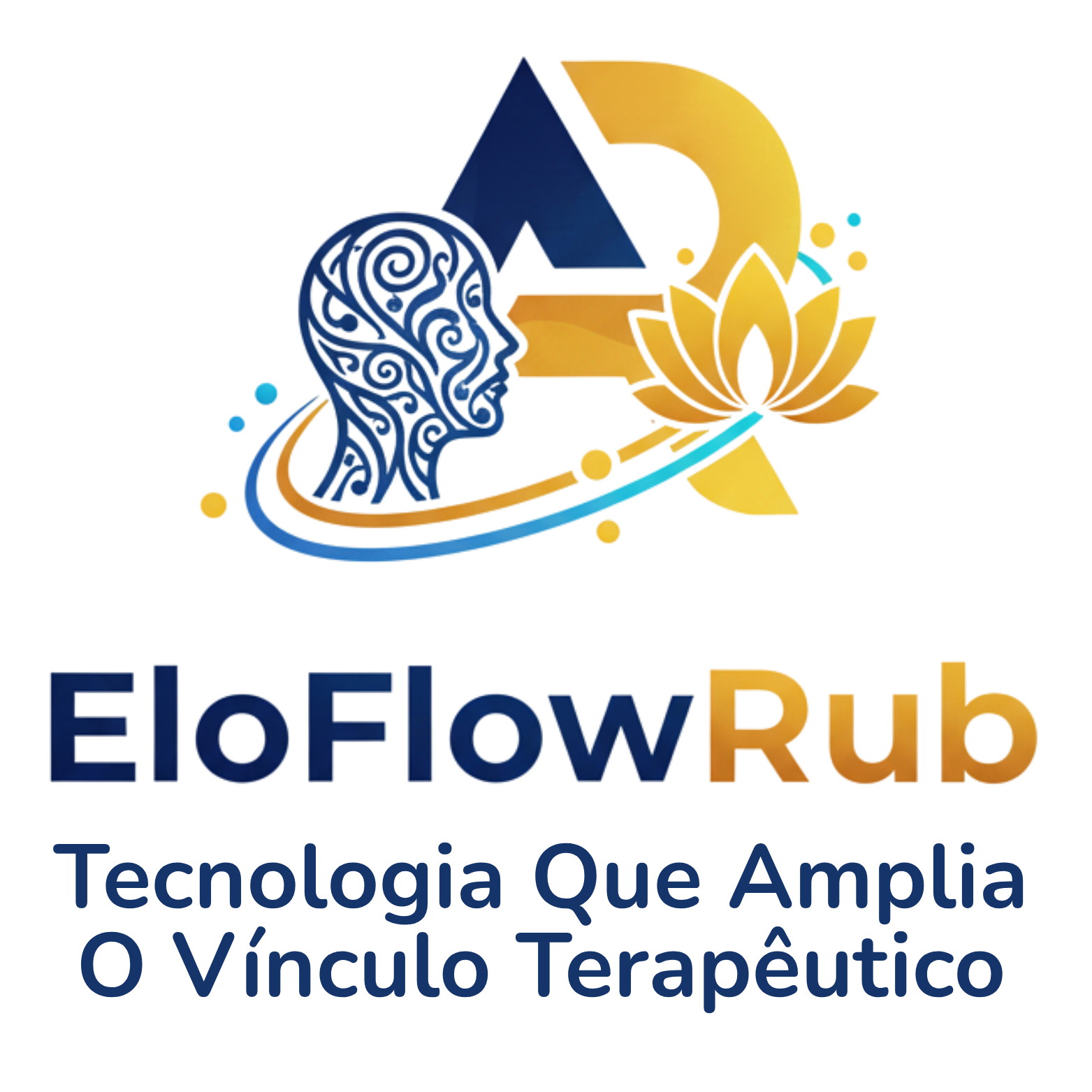 EloFlowRub Logo