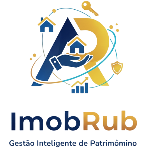 ImobRub